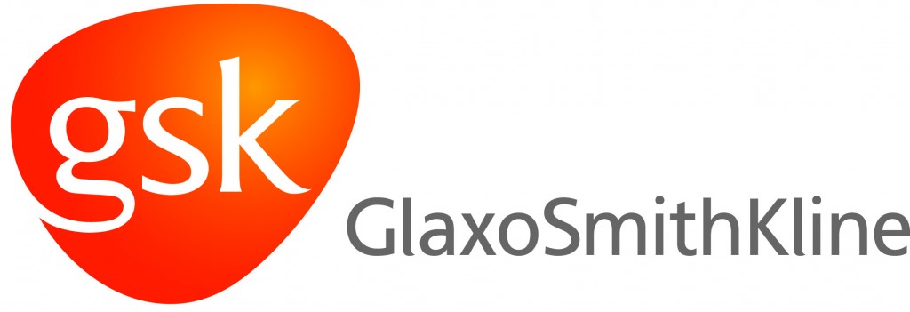 GlaxoSmithKline Fires staff in China for Overstating ...